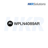 MOTOROLA WPLN4088R Conditioning 60-Minute Rapid Charge 110V AC